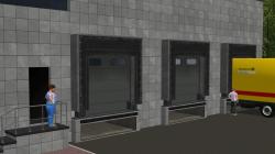  B�rozentrum - Lagerhalle im EEP-Shop kaufen