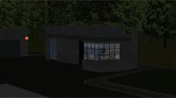  B�rozentrum - Pf�rtnerhaus im EEP-Shop kaufen