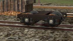  Drehgestell zum Mineral�lwagen Za im EEP-Shop kaufen