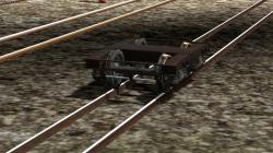  Drehgestell zum Mineral�lwagen Za im EEP-Shop kaufen