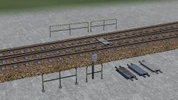  Bonus-Modelle zu EW1 elektrische We im EEP-Shop kaufen