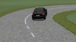 Einspurige Stra�en mit Linienset al im EEP-Shop kaufen Bild 6
