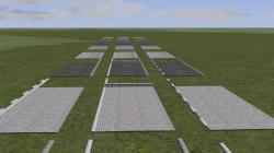 Einspurige Stra�en mit Linienset al im EEP-Shop kaufen Bild 6