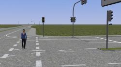  Ampelsystem optimiert f�r das Einwe im EEP-Shop kaufen