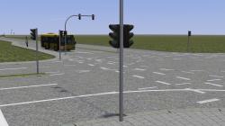  Ampelsystem Set 2,  optimiert f�r d im EEP-Shop kaufen