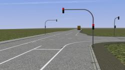  Ampelsystem Set 2,  optimiert f�r d im EEP-Shop kaufen