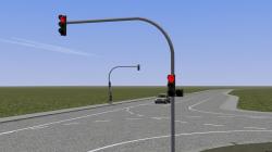  Ampelsystem Set 2,  optimiert f�r d im EEP-Shop kaufen