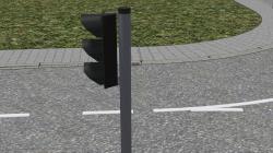 Ampelsystem Set 2,  optimiert f�r d im EEP-Shop kaufen Bild 6