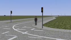 Ampelsystem Set 2,  optimiert f�r d im EEP-Shop kaufen Bild 6