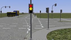  Sparset Ampelsystem optimiert f�r E im EEP-Shop kaufen