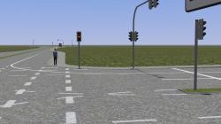  Sparset Ampelsystem optimiert f�r E im EEP-Shop kaufen