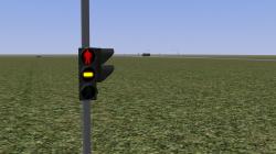 Sparset Ampelsystem optimiert f�r E im EEP-Shop kaufen Bild 6