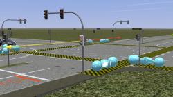 Sparset Ampelsystem optimiert f�r E im EEP-Shop kaufen Bild 6