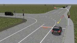 Sparset Ampelsystem optimiert f�r E im EEP-Shop kaufen Bild 6