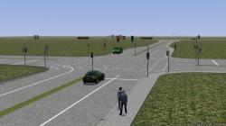 Sparset Ampelsystem optimiert f�r E im EEP-Shop kaufen Bild 13