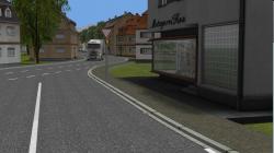 DH1 Modellset zur Ausbauanlage &quo im EEP-Shop kaufen Bild 6