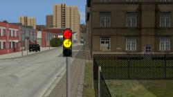  Ampelset 4 (Ampeln f�r 2 Richtungen im EEP-Shop kaufen
