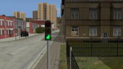  Ampelset 4 (Ampeln f�r 2 Richtungen im EEP-Shop kaufen