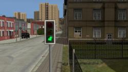  Ampelset 3 (Ampeln f�r 2 Richtungen im EEP-Shop kaufen