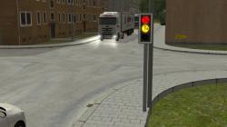  Sparset Ampeln aus Ampelset 3 und 4 im EEP-Shop kaufen