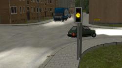  Sparset Ampeln aus Ampelset 3 und 4 im EEP-Shop kaufen