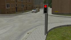  Sparset Ampeln aus Ampelset 3 und 4 im EEP-Shop kaufen