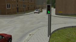 Sparset Ampeln aus Ampelset 3 und 4 im EEP-Shop kaufen Bild 6