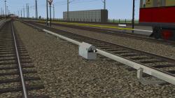  Stromschienen Set S-Bahn Berlin im EEP-Shop kaufen