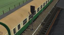  SV-Signale der Berliner S-Bahn mit  im EEP-Shop kaufen