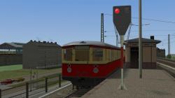  SV Signale der Berliner S-Bahn f�r  im EEP-Shop kaufen