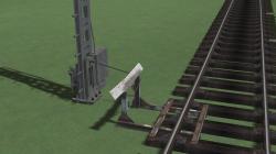  Gro�es Set der Berliner S-Bahn mit  im EEP-Shop kaufen