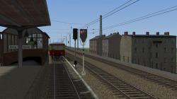 Gro�es Set der Berliner S-Bahn mit  im EEP-Shop kaufen Bild 6