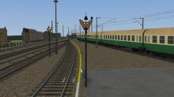 Gro�es Set der Berliner S-Bahn mit  im EEP-Shop kaufen Bild 12