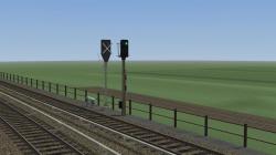 Gro�es Set der Berliner S-Bahn mit  im EEP-Shop kaufen Bild 13