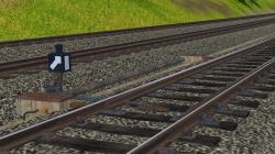  Normalspur DRG/DB Weichensystem ABW im EEP-Shop kaufen