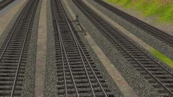  Normalspur DRG/DB Weichensystem ABW im EEP-Shop kaufen