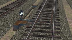  Normalspur DRG/DB Weichensystem ABW im EEP-Shop kaufen