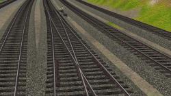  Normalspur DRG/DB Weichensystem ABW im EEP-Shop kaufen