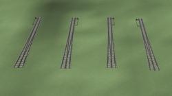  Normalspur DRG/DB Weichensystem ABW im EEP-Shop kaufen