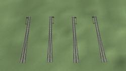 Normalspur DR Weichensystem ABW 54- im EEP-Shop kaufen Bild 6
