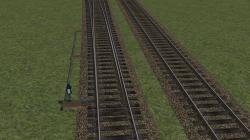  Normalspur DRG/DB Weichensystem ABW im EEP-Shop kaufen