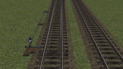  Normalspur DRG/DB Weichensystem ABW im EEP-Shop kaufen