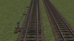  Normalspur DRG/DB Weichensystem ABW im EEP-Shop kaufen