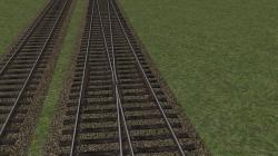  Normalspur DRG/DB Weichensystem ABW im EEP-Shop kaufen