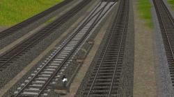  Normalspur DB Weichensystem ABW 54- im EEP-Shop kaufen