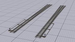Normalspur DB Weichensystem ABW 54- im EEP-Shop kaufen Bild 6