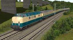 Diesellokomotive V200.1 DB Epoche I im EEP-Shop kaufen Bild 6