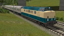 Diesellokomotive V200.1 DB Epoche I im EEP-Shop kaufen Bild 6