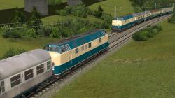 Diesellokomotive V200.1 DB Epoche I im EEP-Shop kaufen Bild 6