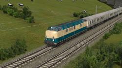 Diesellokomotive V200.1 DB Epoche I im EEP-Shop kaufen Bild 6